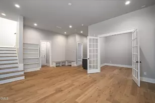 343 Deer Mountain Rd, Pittsboro, NC 27312 - Photo 29