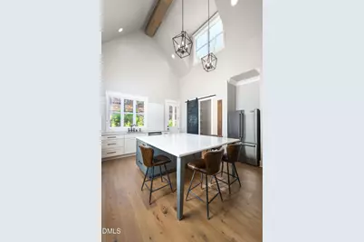 343 Deer Mountain Road, Pittsboro, NC 27312 - Photo 7