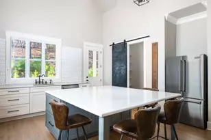 343 Deer Mountain Rd, Pittsboro, NC 27312 - Photo 7