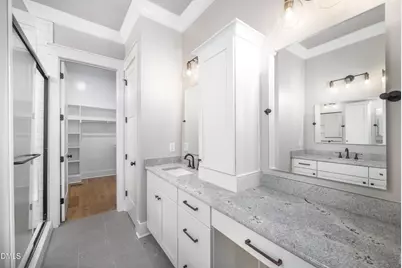 343 Deer Mountain Road, Pittsboro, NC 27312 - Photo 25