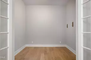 343 Deer Mountain Rd, Pittsboro, NC 27312 - Photo 33