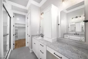 343 Deer Mountain Rd, Pittsboro, NC 27312 - Photo 25