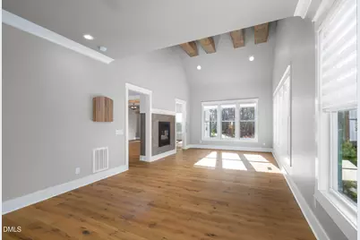 343 Deer Mountain Road, Pittsboro, NC 27312 - Photo 17