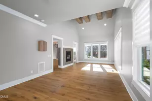 343 Deer Mountain Rd, Pittsboro, NC 27312 - Photo 17