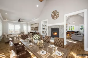 343 Deer Mountain Rd, Pittsboro, NC 27312 - Photo 15