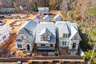 722 1/2 Powell Dr, Raleigh, NC 27606 - Photo 3