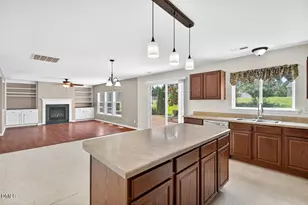 634 Conover Rd, Durham, NC 27703 - Photo 25