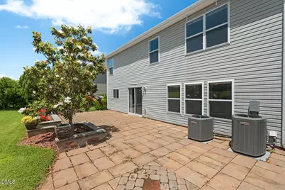 634 Conover Road, Durham, NC 27703 - Photo 53