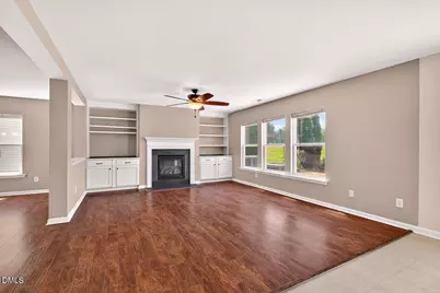 634 Conover Road, Durham, NC 27703 - Photo 15