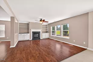 634 Conover Rd, Durham, NC 27703 - Photo 15