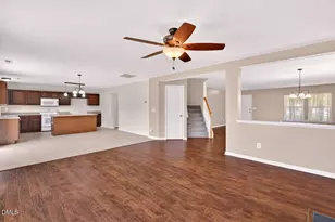 634 Conover Rd, Durham, NC 27703 - Photo 19