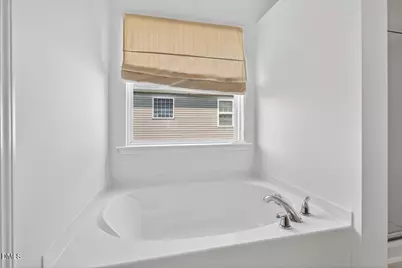 634 Conover Road, Durham, NC 27703 - Photo 41