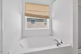 634 Conover Rd, Durham, NC 27703 - Photo 41