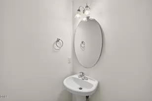 634 Conover Rd, Durham, NC 27703 - Photo 27