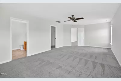 634 Conover Road, Durham, NC 27703 - Photo 37