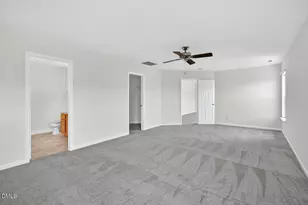 634 Conover Rd, Durham, NC 27703 - Photo 37