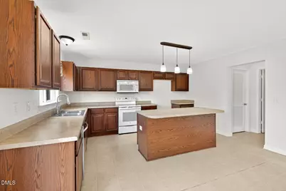 634 Conover Road, Durham, NC 27703 - Photo 23