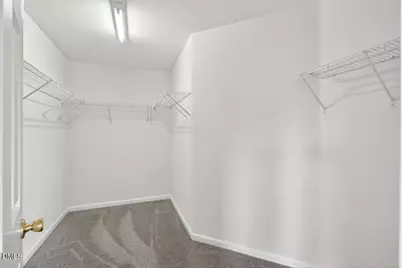 634 Conover Road, Durham, NC 27703 - Photo 43