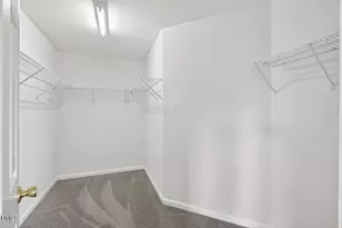 634 Conover Rd, Durham, NC 27703 - Photo 43