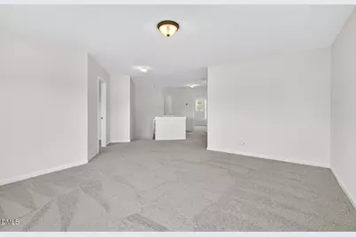 634 Conover Road, Durham, NC 27703 - Photo 33