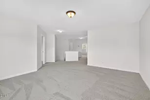 634 Conover Rd, Durham, NC 27703 - Photo 33