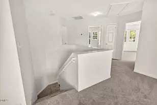 634 Conover Rd, Durham, NC 27703 - Photo 29