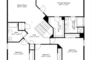 634 Conover Rd, Durham, NC 27703 - Photo 7