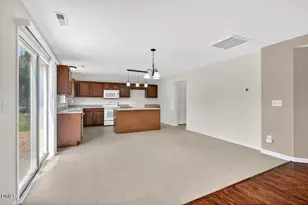 634 Conover Rd, Durham, NC 27703 - Photo 21