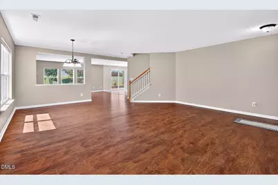 634 Conover Road, Durham, NC 27703 - Photo 11