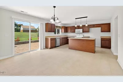 634 Conover Road, Durham, NC 27703 - Photo 3