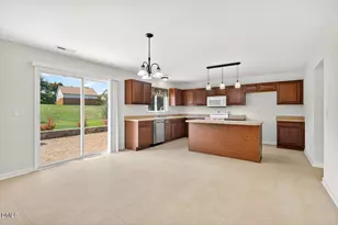 634 Conover Rd, Durham, NC 27703 - Photo 3