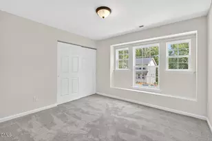 634 Conover Rd, Durham, NC 27703 - Photo 45