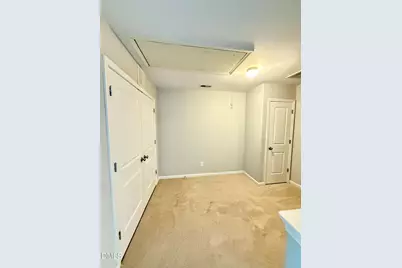 129 Hill Shore Lane, Clayton, NC 27527 - Photo 21