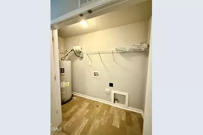 129 Hill Shore Lane, Clayton, NC 27527 - Photo 25