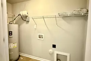 129 Hill Shore Ln, Clayton, NC 27527 - Photo 25