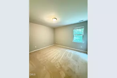 129 Hill Shore Lane, Clayton, NC 27527 - Photo 27