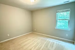 129 Hill Shore Ln, Clayton, NC 27527 - Photo 27