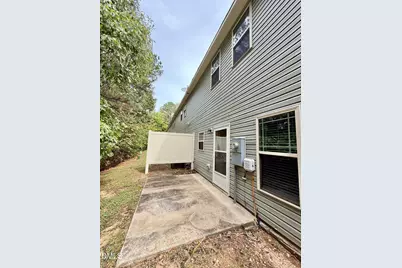 129 Hill Shore Lane, Clayton, NC 27527 - Photo 17