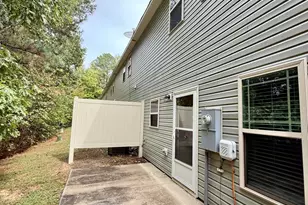 129 Hill Shore Ln, Clayton, NC 27527 - Photo 17