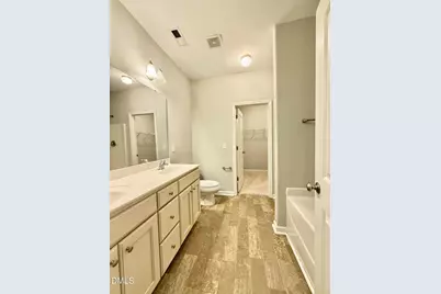 129 Hill Shore Lane, Clayton, NC 27527 - Photo 11