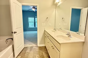 129 Hill Shore Ln, Clayton, NC 27527 - Photo 13