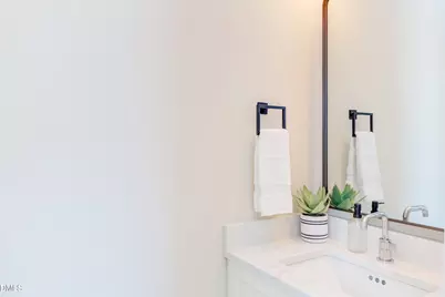 610 N Roxboro Street #21, Durham, NC 27701 - Photo 37