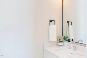 610 N Roxboro St, Durham, NC 27701 - Photo 37