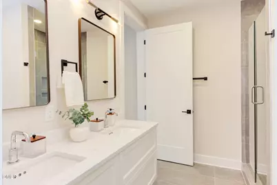 610 N Roxboro Street #21, Durham, NC 27701 - Photo 49