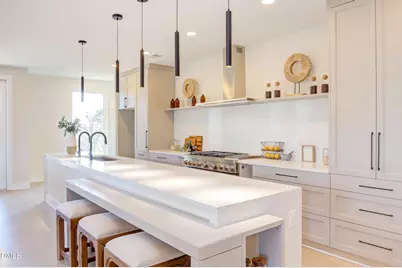 610 N Roxboro Street #21, Durham, NC 27701 - Photo 17