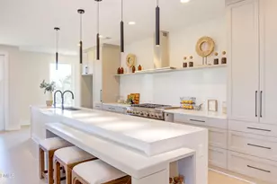 610 N Roxboro St, Durham, NC 27701 - Photo 17