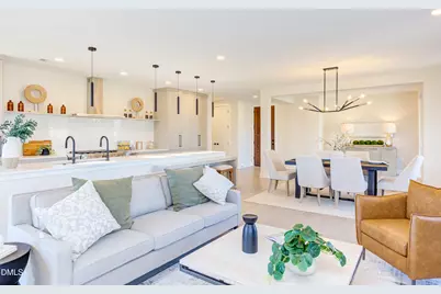 610 N Roxboro Street #21, Durham, NC 27701 - Photo 29