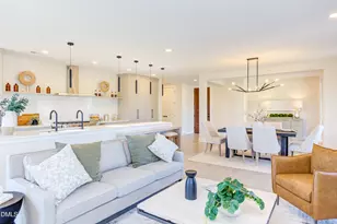 610 N Roxboro St, Durham, NC 27701 - Photo 29