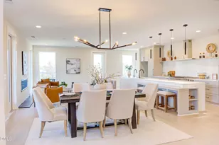 610 N Roxboro St, Durham, NC 27701 - Photo 15