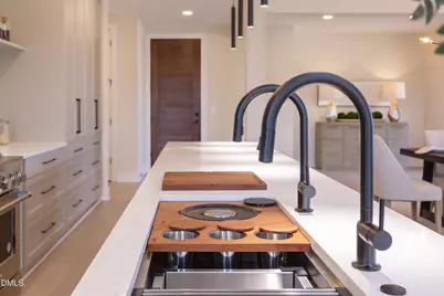 610 N Roxboro Street #21, Durham, NC 27701 - Photo 33